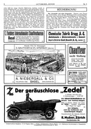 Seite 12 von AR Nr. 9 / 1914 vom 28.02