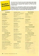 Seite 109 von SwissClassics Nr. 4 / 2004