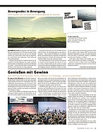 Seite 15 von Octane Nr. 15 / 2015
