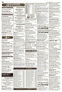 Seite 14 von AR Nr. 42 / 2001