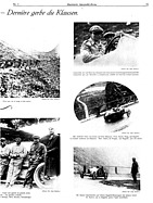 Seite 15 von Illustrierte AR Nr. 7 / 1926 vom 01.09