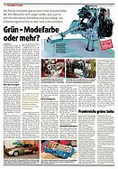 Seite 10 von AR Nr. 41 / 2006