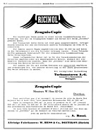 Seite 1006 von Illustrierte AR Nr. 8 / 1923 vom 01.08