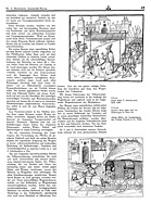 Seite 17 von Illustrierte AR Nr. 4 / 1929 vom 01.06