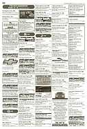 Seite 30 von AR Nr. 43 / 1999