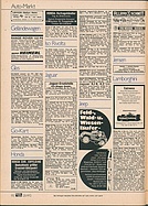 Seite 192 von auto motor und sport Nr. 20 / 1972