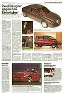 Seite 37 von AR Nr. 24 / 1998