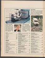 Seite 4 von auto motor und sport Nr. 18 / 1979