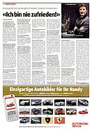 Seite 26 von AR Nr. 46 / 2008