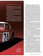 Seite 91 von Octane Nr. 6 / 2013