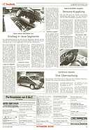 Seite 31 von AR Nr. 12 / 1995