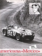 Seite 45 von Auto exklusiv Nr. 5 / 1988