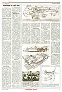 Seite 39 von AR Nr. 1 / 1991