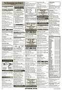 Seite 42 von AR Nr. 21 / 1997