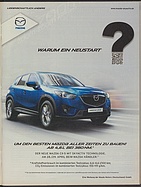 Seite 39 von auto motor und sport Nr. 10 / 2012
