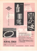 AR-Katalog 1949 Seite 19