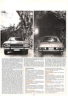 Seite 29 von Übersicht: Powerslide Nr. 1 / 1975 Titelseite