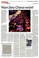 Seite 3 von AR Nr. 37 / 2002