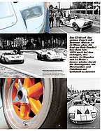 Seite 49 von Octane Nr. 12 / 2014