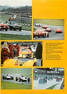 Seite 39 von Auto exklusiv Nr. 7 / 1986