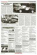 Seite 45 von AR Nr. 25 / 1994