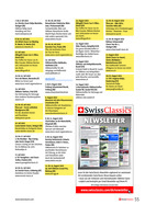 Seite 55 von SwissClassics Nr. 3 / 2022