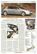 Seite 29 von AR Nr. 51 / 1997