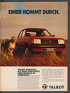 Seite 19 von auto motor und sport Nr. 21 / 1980