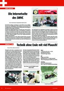 Seite 114 von SwissClassics Nr. 2 / 2014