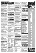 Seite 39 von AR Nr. 6 / 2000