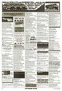 Seite 24 von AR Nr. 20 / 1995