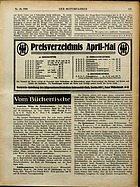 Teaserbild