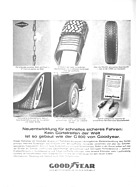 Seite 4 von Übersicht: Powerslide Nr. 8 / 1966 Titelseite