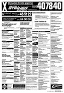 Seite 29 von AR Nr. 44 / 1979 vom 25.10