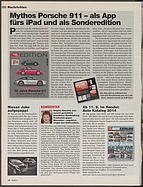 Seite 12 von auto motor und sport Nr. 19 / 2013