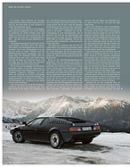 Seite 88 von Octane Nr. 2 / 2013