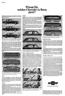 Seite 6 von AR Nr. 14 / 1965 vom 19.03