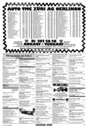 Seite 33 von AR Nr. 21 / 1990 vom 17.05