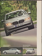Seite 25 von Übersicht: auto motor und sport / Nr. 21 / 2008 - Titelseite