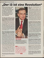 Seite 28 von auto motor und sport Nr. 7 / 2013