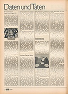 Seite 24 von auto motor und sport Nr. 5 / 1971