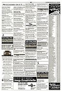 Seite 21 von AR Nr. 26 / 2002