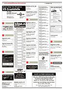 Seite 44 von AR Nr. 51 / 2008