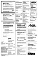 Seite 38 von AR Nr. 47 / 1977 vom 17.11