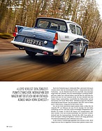 Page 535 of Octane Nr. 41 / 2019