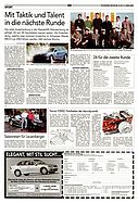 Seite 30 von AR Nr. 15 / 2002