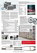 Seite 24 von SwissClassics Nr. 6 / 2018