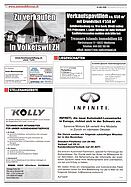 Seite 12 von AR Nr. 29 / 2008