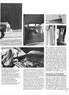 Seite 41 von Auto exklusiv Nr. 4 / 1990