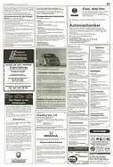 Seite 59 von AR Nr. 14 / 2000